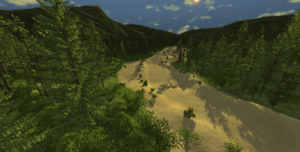 screenshot_00172.png