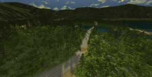 screenshot_00173.png