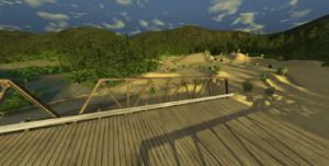 screenshot_00175.png