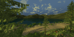 screenshot_00176.png
