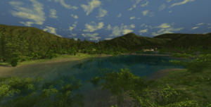 screenshot_00177.png