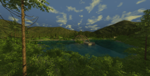 screenshot_00178.png