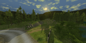 screenshot_00182.png