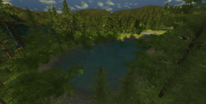 screenshot_00183.png