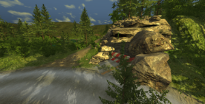 screenshot_00184.png