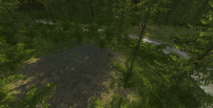 screenshot_00185.png