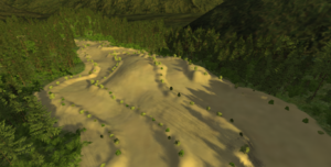 screenshot_00186.png