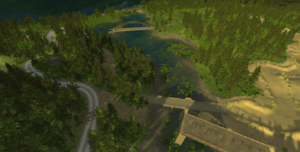 screenshot_00187.png