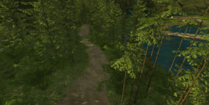 screenshot_00188.png