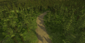 screenshot_00189.png