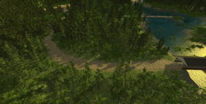 screenshot_00190.png