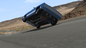 screenshot_00081.png