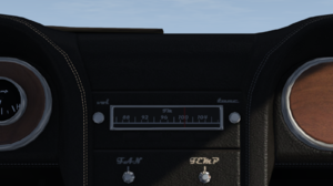 screenshot_00084.png