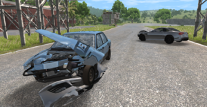screenshot_00091.png
