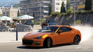Forza Horizon 2 (28).jpg