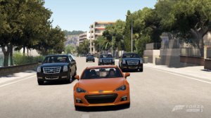 Forza Horizon 2 (30).jpg