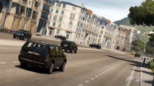Forza Horizon 2 (32).jpg