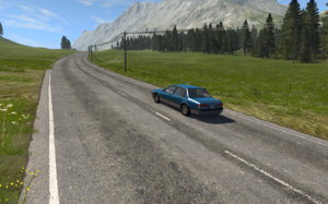 screenshot_00035.png