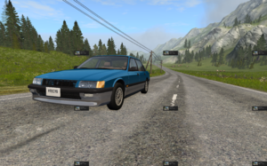 screenshot_00032.png