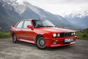 bmw-m3-e30-article-image-02.jpg