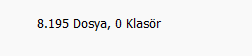 Ekrangrnts2026-08-16134227.png