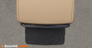 screenshot_2026-08-25_21-22-36.png