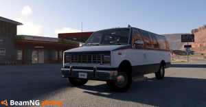 screenshot_2026-08-27_00-54-39.png