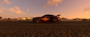 screenshot_2026-08-27_09-42-13.png
