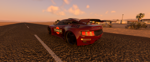 screenshot_2026-08-27_09-42-42.png