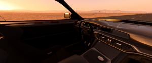 screenshot_2026-08-27_09-43-05.png