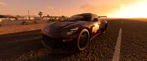 screenshot_2026-08-27_09-43-19.png