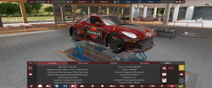 UE427Screenshot20260827-09443506.png
