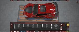 UE427Screenshot20260827-09445464.png