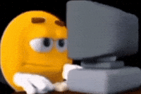 emojishockedatcomputer.gif