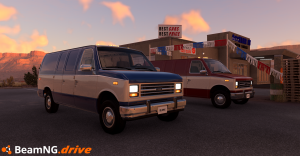 screenshot_2026-08-27_21-48-02.png