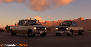 screenshot_2026-08-28_22-27-40.png