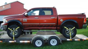 truck_on_trailer_full.jpg
