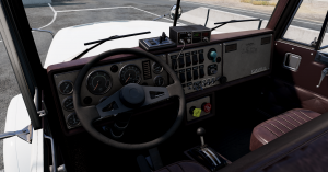 screenshot_2026-07-19_01-39-35.png
