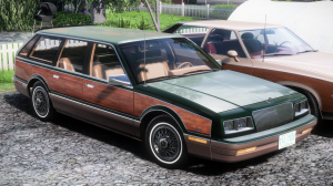 BeamNGdrivex642026-06-1520-09-11_858.png