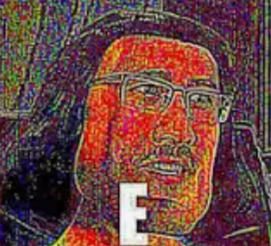 lettere.png