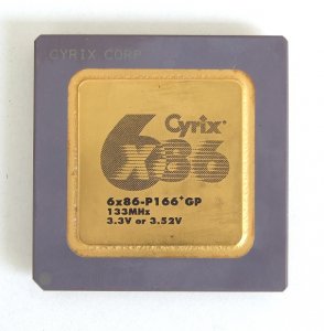 Cyrix_6x86-P166.jpg