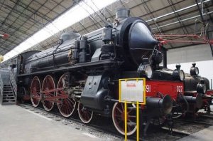 fs691.jpg