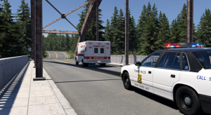 screenshot_2026-09-19_12-03-21.png