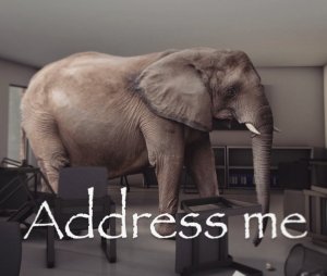 addressme.jpg