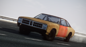 screenshot_00073.png