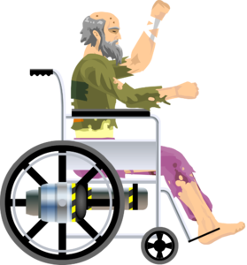 Wheelchair_Guy.png
