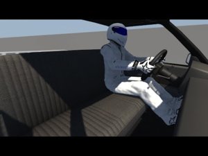 hqdefault.jpg