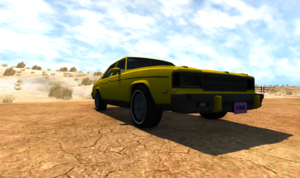 screenshot_00020.png