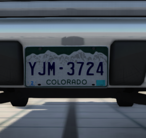 44baf98d12686ba48b58b78602101b50.png