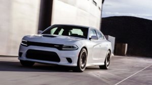 2014-white-dodge-charger-wallpaper-wallpaper-7.jpg